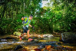 BIB: 
                            <button type="button" onclick="openModal(21766157)" class="btn btn-primary btn-sm float-right btn-popup" data-toggle="modal" data-target=".modal-high-quality">
                        <i class="fas fa-shopping-cart"></i> Add to Cart
                    </button>
                                            <button type="button" onclick="isThisMe(21766157, true)" class="btn btn-success btn-sm float-right btn-popup btn-isme hidden" data-toggle="tooltip" data-placement="bottom" title="นี่คือรูปของคุณใช่ไหม คลิกที่นี่เพื่อเอาเข้าอัลบั้ม">
                        <i class="fas fa-plus"></i> Add to album
                    </button>
                    <button type="button" onclick="isThisMe(21766157, false)" class="btn btn-warning btn-sm float-right btn-popup btn-isnotme hidden">
                        <i class="fas fa-ban"></i> Remove from album
                    </button>